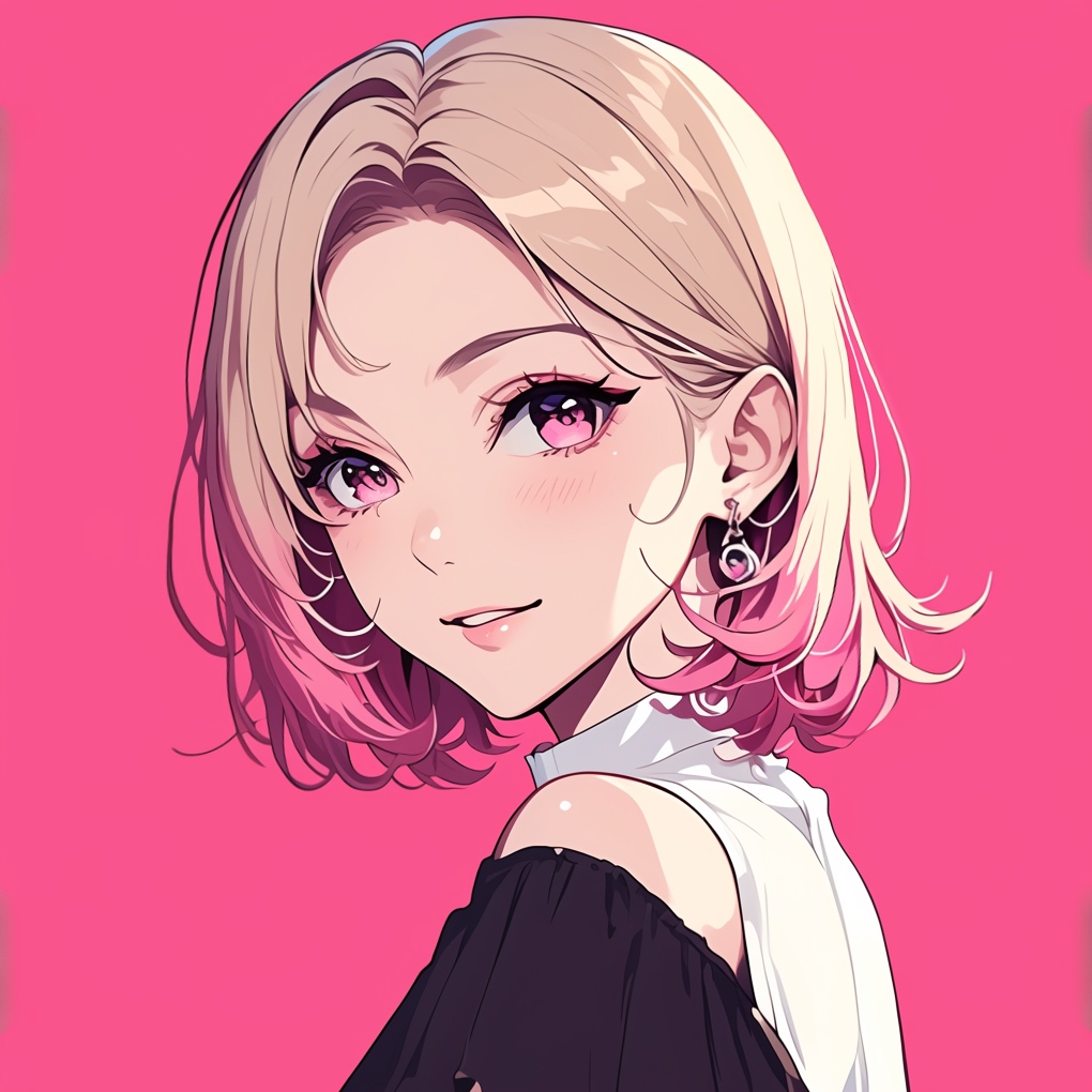 Aika